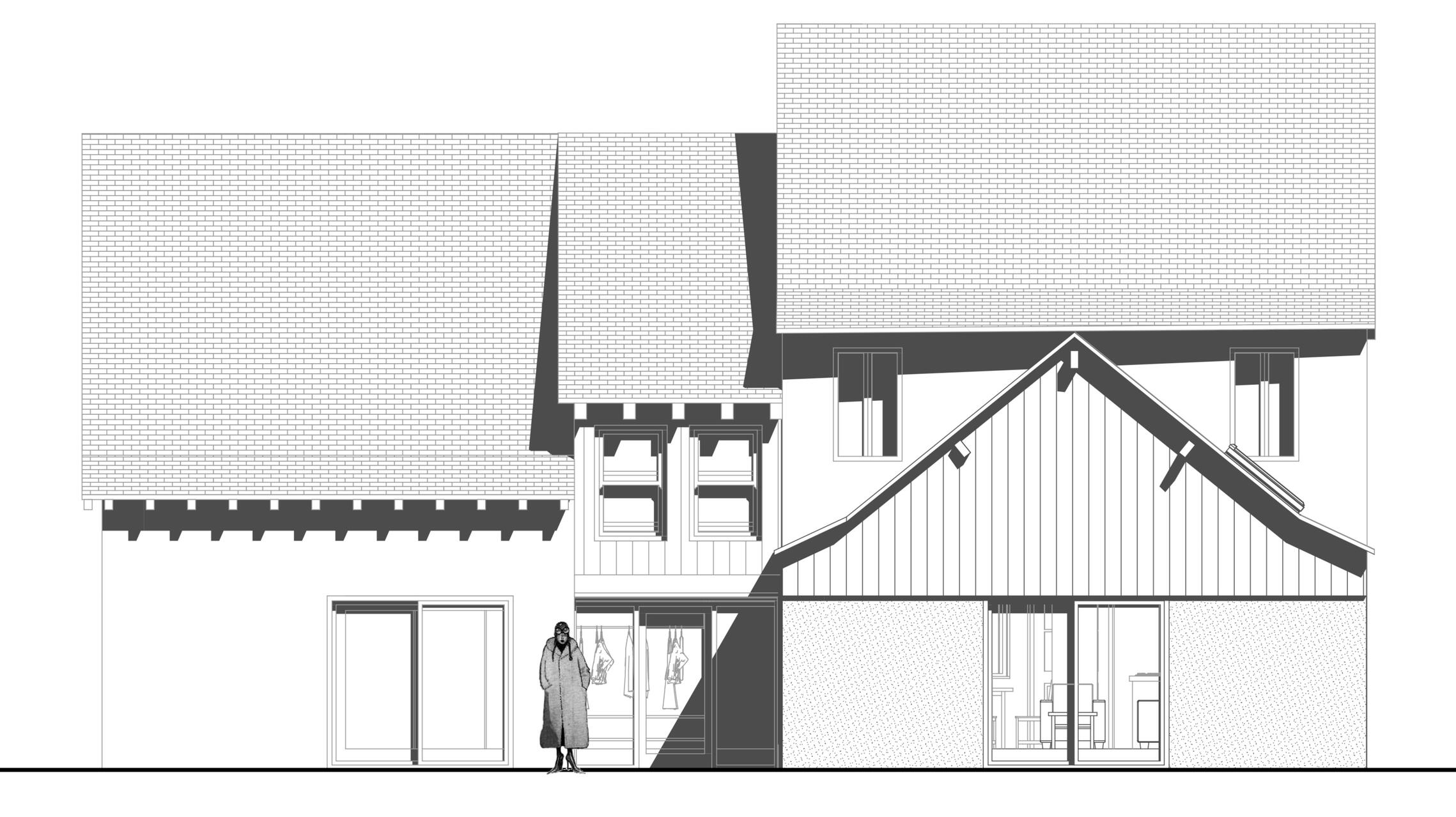 EXTENSION ENGOMER 09800